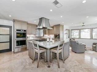 1038 Winner Foster Rd, Richmond, TX 77406