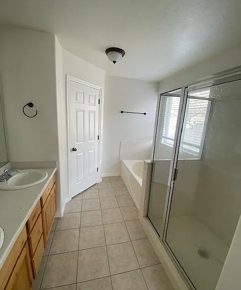 1297 S 1430 E — Photo 16