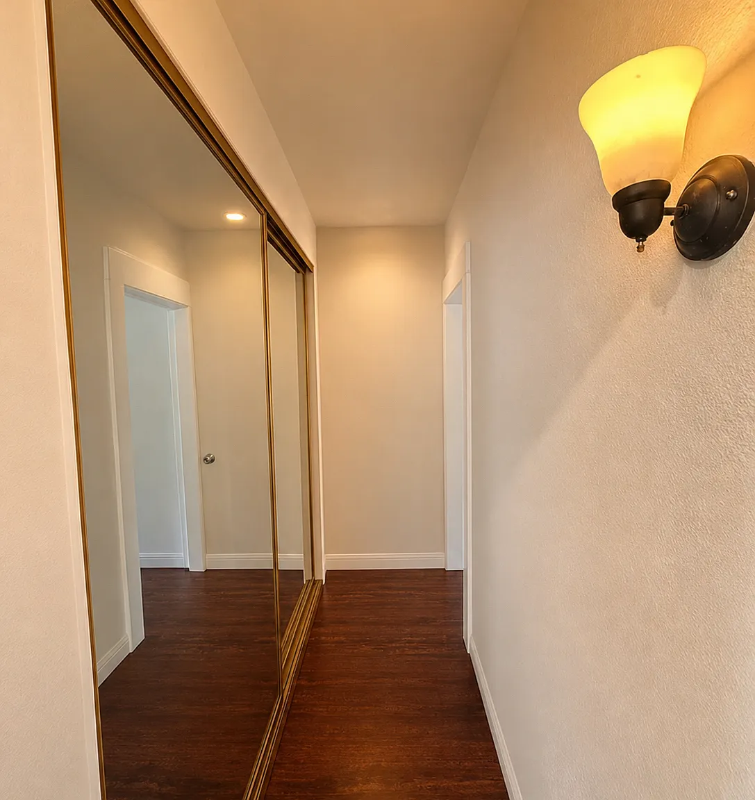 E Juanita Ave, Glendora — Photo 4