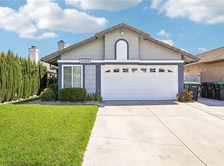 1186 Lugo Ln, Colton, CA 92324