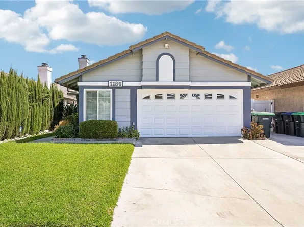 1186 Lugo Ln, Colton, CA 92324