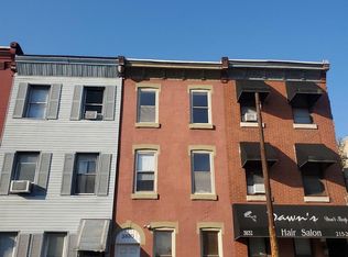 3830 Germantown Ave FLOOR 3, Philadelphia, PA 19140