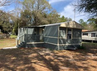 708 Byni Rdg, Winter Haven, FL 33880