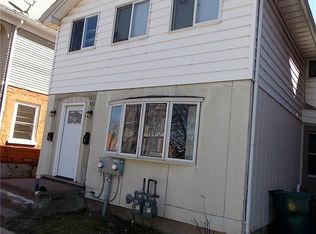 402 Alexander St, Rochester, NY 14607