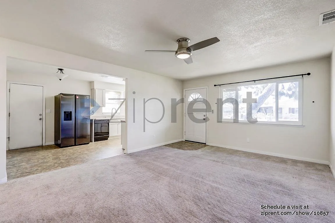 4 bed, 1152 sqft, $2,500 — Photo 2