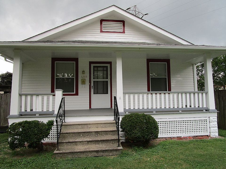 1st image of 1255 Lindenwood Ave