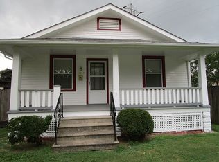 1255 Lindenwood Ave, Edwardsville, IL