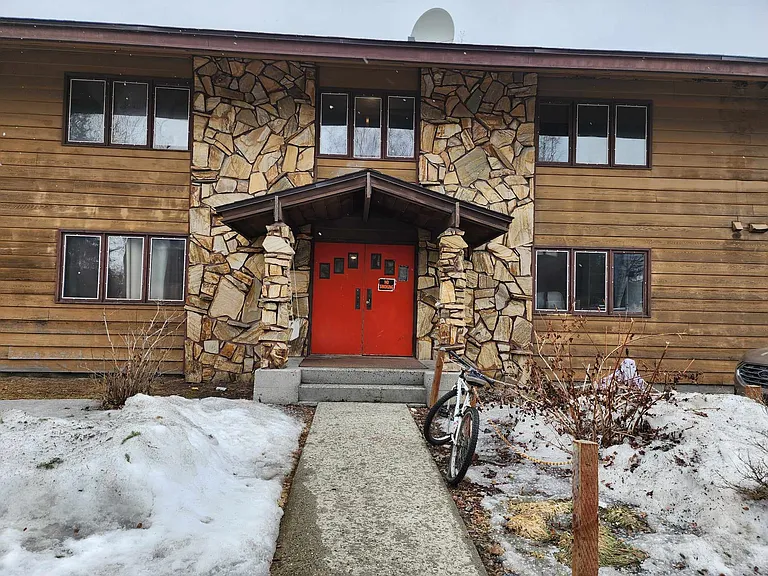 405 Slater St #3 — Photo 12