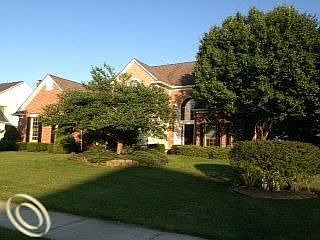 2nd image of 12124 Chandler Dr