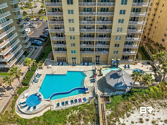 2nd image of 24060 Perdido Beach Blvd #905