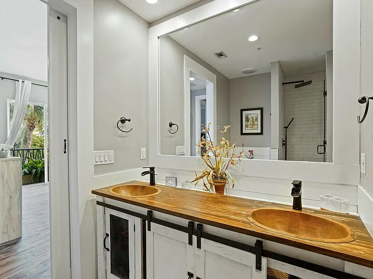 3120 E Latitude Cir #206 — Photo 22