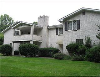 2nd image of 4122 Verner Ct