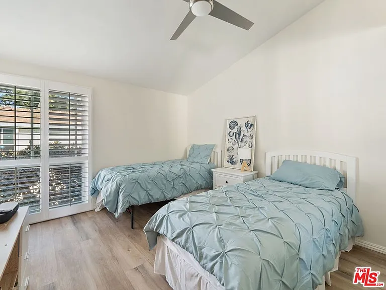 647 S Prospect Ave #202 — Photo 13