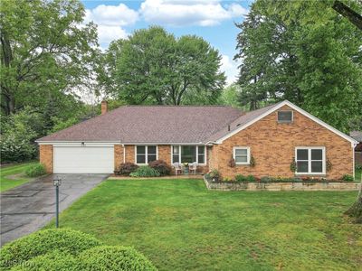 891 Sovereign Rd, Akron, OH, 44303