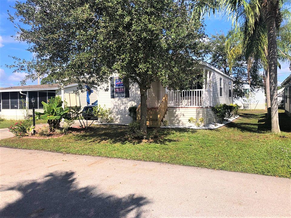 1st image of 17100 Tamiami Trail Spruce #211