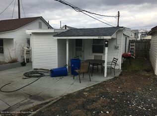 212.5 16th Ave, Belmar, NJ 07719