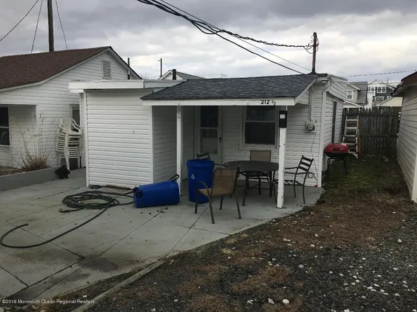 212.5 16th Ave, Belmar, NJ 07719