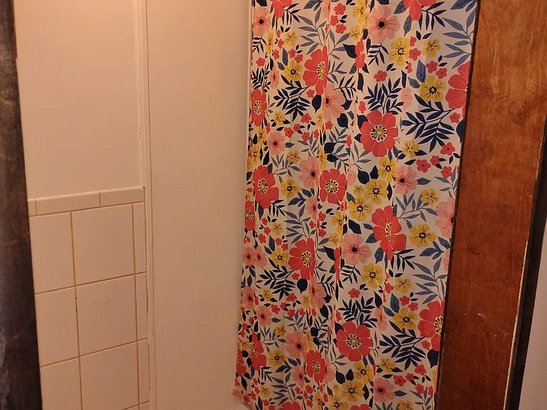 1264 Old Lakeport Rd #15 — Photo 9