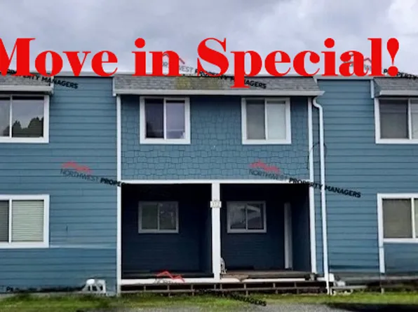 r211, 312 E Locust St APT C, Centralia, WA 98531