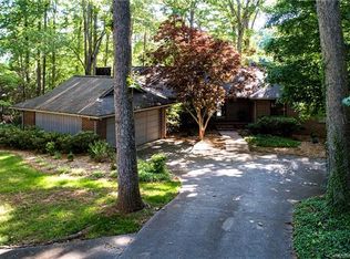 5 Commodore Point Rd, Lake Wylie, SC 29710