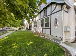 139 N College Ave, Fresno, CA 93701