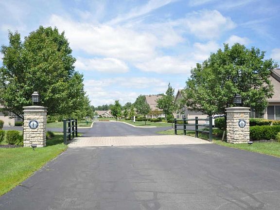 5th image of 8886 Linksway Dr