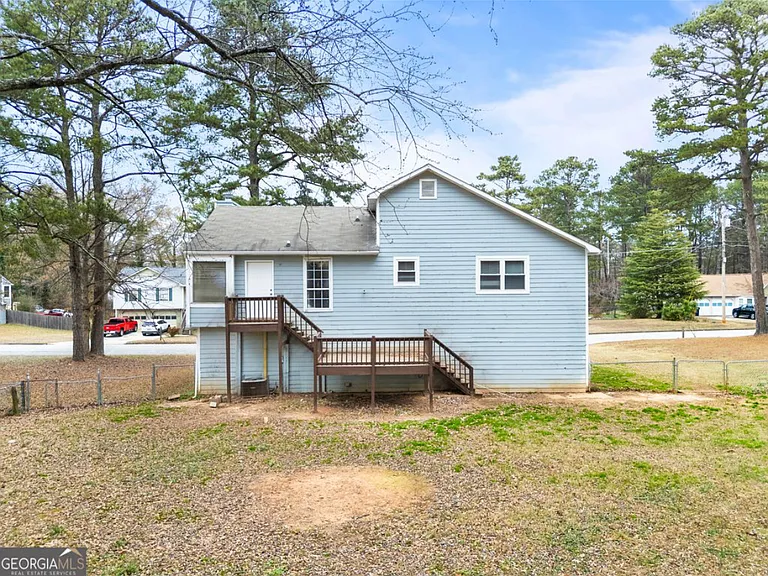 6155 Pointer Way — Photo 13