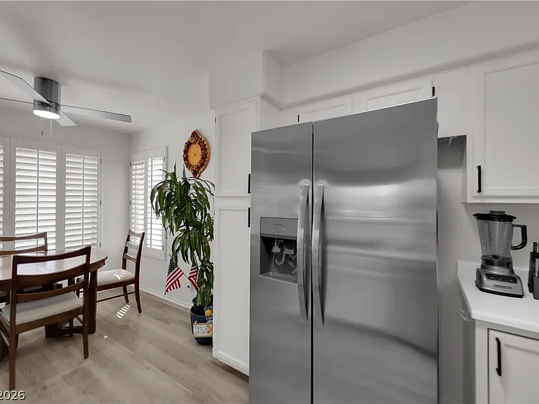 3425 E Russell Rd #156 — Photo 14
