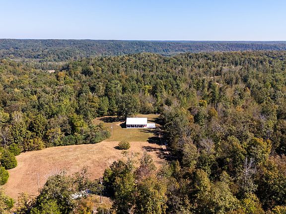 3rd image of 1036 Mason Bates Bend Rd