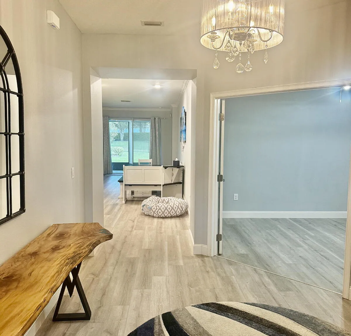 2 bed, 2.0 bath, 1983 sqft, $2,900 — Photo 3
