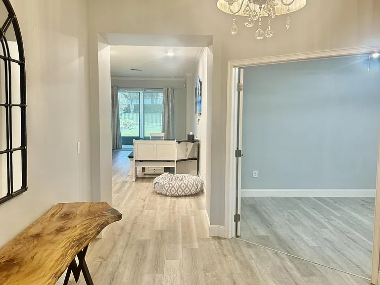 5088 Endview Pass — Photo 3