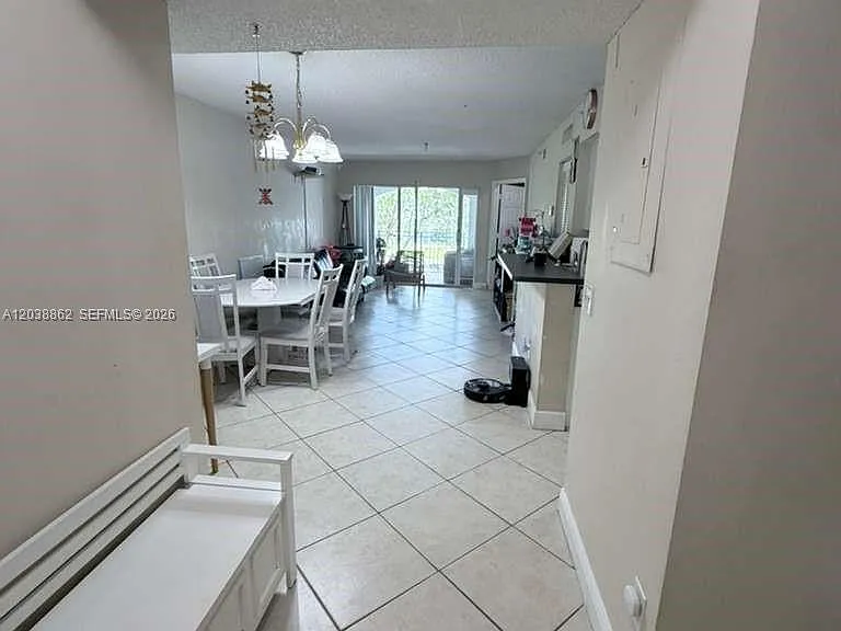 9610 NW 2nd St #8206 — Photo 12