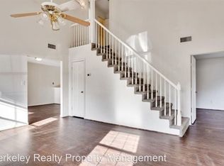 401 Westgate Cir, Williamsburg, VA 23185
