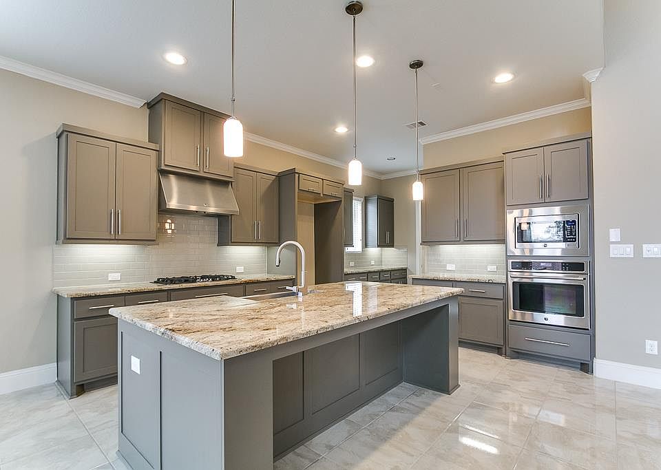 1st image of 5031 Anthony Springs Ln