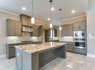 5031 Anthony Springs Ln, Sugar Land, TX 77479