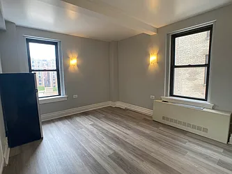 Rented by Tourma Realty LLC