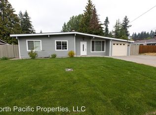 16240 NE 3rd St, Bellevue, WA 98008