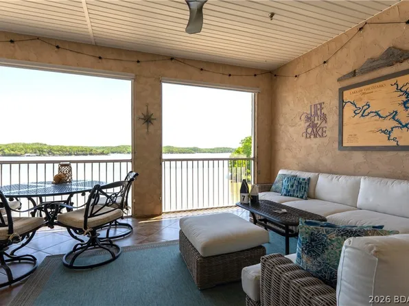 184 Plaza Gardens Ct Unit 5E, Camdenton, MO 65020