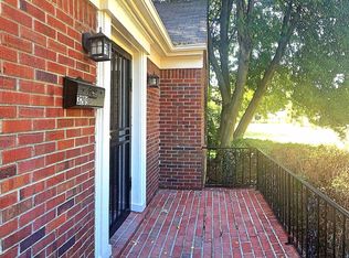 3209 Waynoka, Memphis, TN 38111