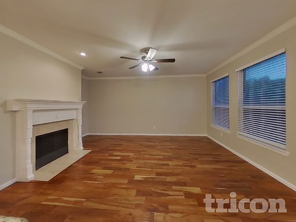 3rd image of 104 Rock Meadow Trl