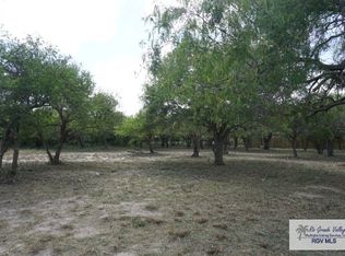 14 Peppermill Run #14, Brownsville, TX 78526