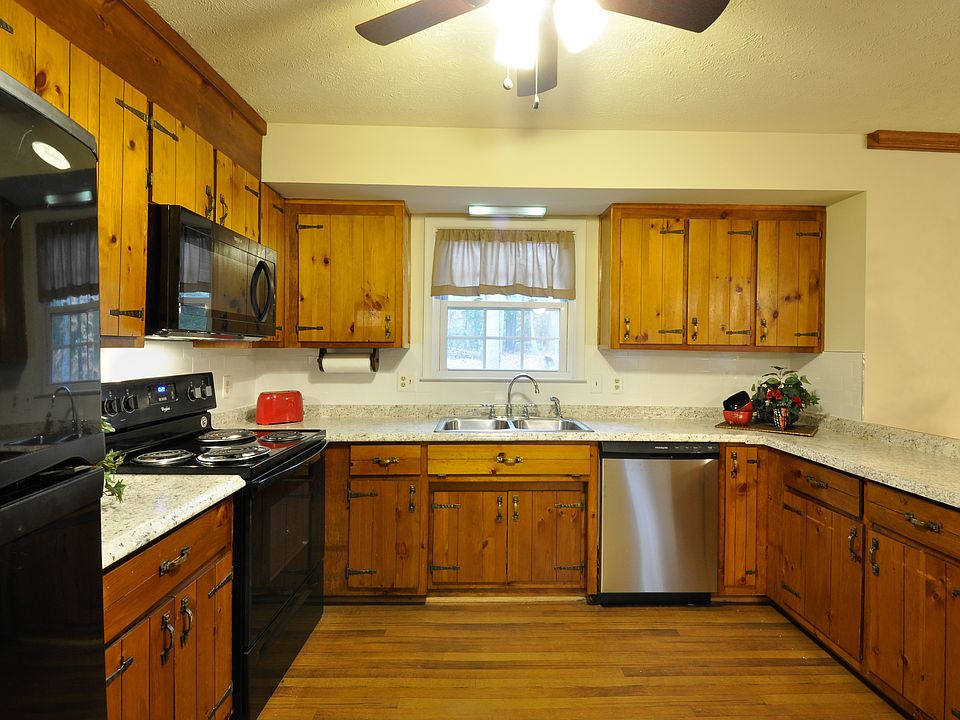 1st image of 2224 Harpoon Dr