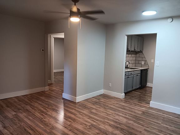 4th image of 4020 Thomas Dr