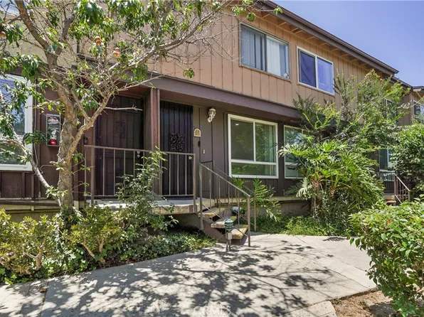 7301 Lennox Ave Unit B10, Van Nuys, CA 91405