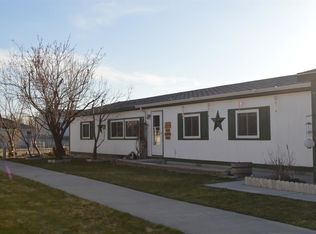 713 W Gina Dr, Kuna, ID 83634