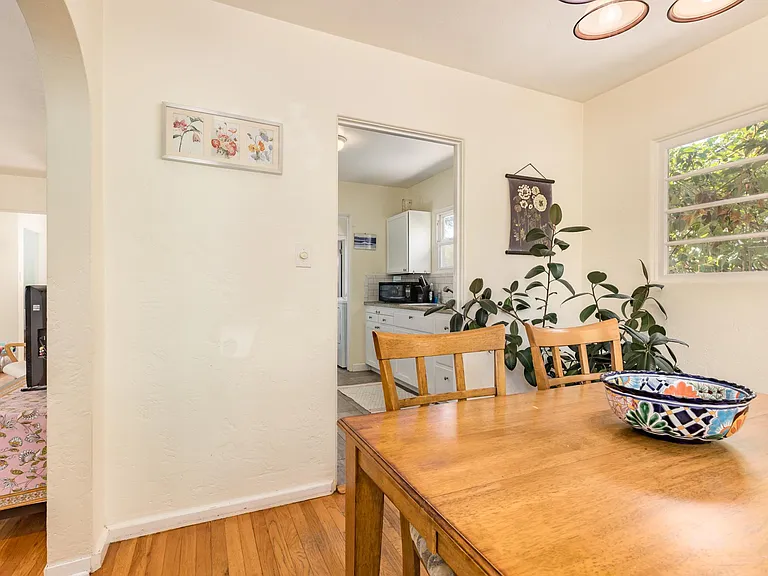 334 San Juan Ave — Photo 12