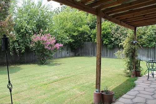 5th image of 6754 Ambercrest Dr