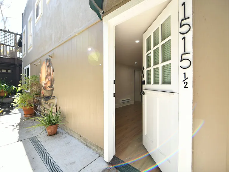 1511-1515 Milvia St — Photo 1