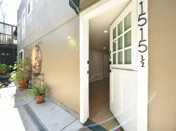 1p699 - 1511 - 1515 Milvia St., 1511-1515 Milvia St #15155, Berkeley, CA 94709