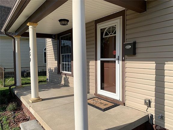 4th image of this home